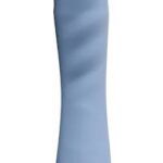 Prirážací vibrátor Svakom Ava Neo Pulzátory (pulzačné vibrátory) Pre páry