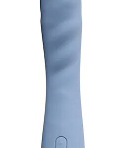 Prirážací vibrátor Svakom Ava Neo Pulzátory (pulzačné vibrátory) Pre páry