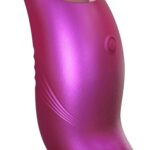 Tlaková pomôcka Believer + darček kozmetická taštička Womanizery Pre ženy