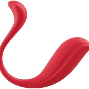 Vibračné vajíčko Svakom Phoenix Neo 2 Vibračné vajíčka s ovládaním cez mobil Pre páry