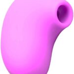 Adore Grab'n'Go tlaková pomôcka (7