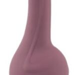 Gyro vibrátor Turbo Shaker G-Spot Lover (23