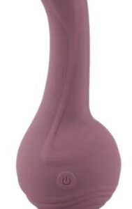 Gyro vibrátor Turbo Shaker G-Spot Lover (23