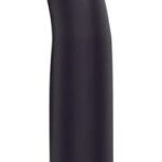 Mythology Duman Mystic M Vibrator Watchme Wireless vibračné dildo (17 cm) ) Vibrátory s prísavkou Pre ženy