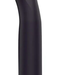 Mythology Duman Mystic M Vibrator Watchme Wireless vibračné dildo (17 cm) ) Vibrátory s prísavkou Pre ženy