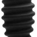 Análny kolík Gigantic Screw (21