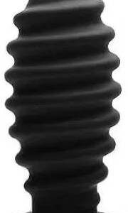 Análny kolík Gigantic Screw (21