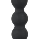 Análne guľôčky Heavy Balls (13