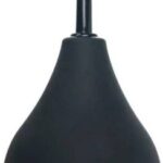 Klystír Anal Cleanix (225 ml) Klystír a análne sprchy Chystáme pre teba niečo ďalšie