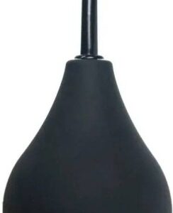 Klystír Anal Cleanix (225 ml) Klystír a análne sprchy Chystáme pre teba niečo ďalšie