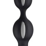 Fun Factory B Balls Duo análne guľôčky (12