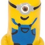 ERCO Kyklop žertovný kondom Žartovné kondómy Pre páry