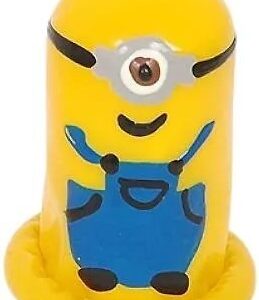 ERCO Kyklop žertovný kondom Žartovné kondómy Pre páry