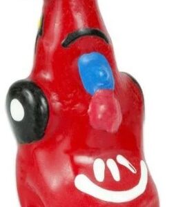 ERCO Racing Car žertovný kondom Žartovné kondómy Pre páry