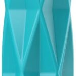 Masturbátor Handy Diamond (16 cm) Umelé vagíny a masturbátory Sexy Elephant Vianočné Bestsellery