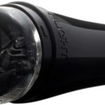 Fleshlight Flight Pilot masturbátor (20 cm) Umelé vagíny a masturbátory Pre mužov