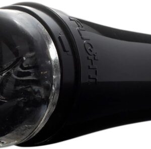 Fleshlight Flight Pilot masturbátor (20 cm) Umelé vagíny a masturbátory Pre mužov