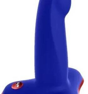 Fun Factory Limba Flex S dildo (12 cm) Dilda s prísavkou Pre ženy