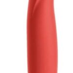 Fun Factory Limba Flex M dildo (18 cm) Dilda s prísavkou Pre ženy