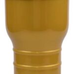 Fleshlight STU vagína (25 cm) Umelé vagíny a masturbátory Pre mužov