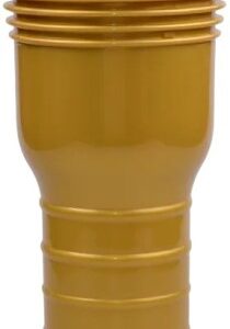 Fleshlight STU vagína (25 cm) Umelé vagíny a masturbátory Pre mužov