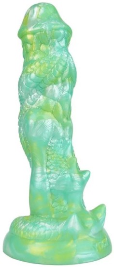 Monster dildo Dragon (20 Monster dildo Dragon (20