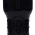 Fleshlight Pink Lady vagína (25 cm) Umelé vagíny a masturbátory Pre mužov