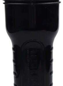 Fleshlight Pink Lady vagína (25 cm) Umelé vagíny a masturbátory Pre mužov