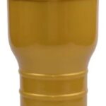 Fleshlight Go STU vagína (21