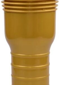 Fleshlight Go STU vagína (21