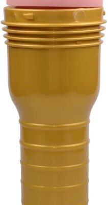 Fleshlight Go STU vagína (21