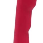 Dildo Siren's Crush (17 cm) Dildá do postrojov Vianočné Bestsellery