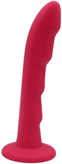 Dildo Siren's Crush (17 cm) Dildo Siren's Crush (17 cm) Dildá do postrojov Vianočné Bestsellery