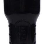 Fleshlight Go Pink Lady Surge vagína (21