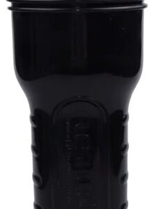 Fleshlight Go Pink Lady Surge vagína (21