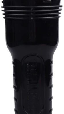 Fleshlight Go Pink Lady Surge vagína (21
