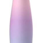 Silikónové dildo s prísavkou Garrick Nayade (16