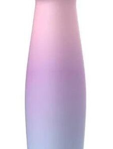 Silikónové dildo s prísavkou Garrick Nayade (16