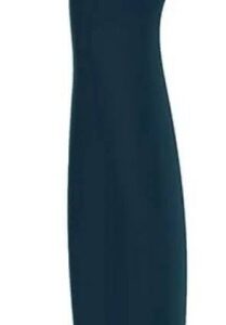 Fun Factory Limba Flex L dildo (18