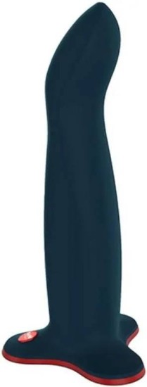Fun Factory Limba Flex L dildo (18 Fun Factory Limba Flex L dildo (18