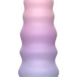 Silikónové dildo s prísavkou Arian Nayade (17 cm) Dilda s prísavkou Pre ženy