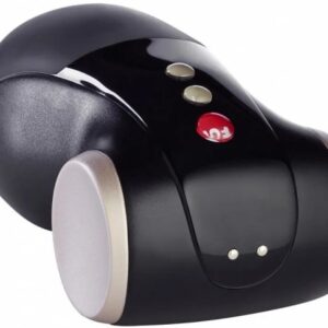 Fun Factory Cobra Libre II pánsky vibrátor (16 cm) Umelé vagíny a masturbátory Pre mužov