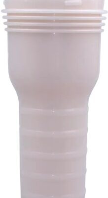 Fleshlight Brandi Love Heartthrob vagína (25 cm) Umelé vagíny a masturbátory Pre mužov