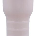 Fleshlight Emily Willis Squirt vagína (25 cm) Umelé vagíny a masturbátory Pre mužov