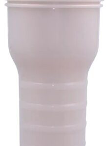 Fleshlight Emily Willis Squirt vagína (25 cm) Umelé vagíny a masturbátory Pre mužov