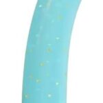 Dildo s prísavkou Nightfall (17