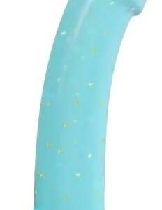 Dildo s prísavkou Nightfall (17