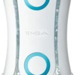 Tenga Flip Orb Rush masturbátor (17