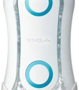 Tenga Flip Orb Rush masturbátor (17