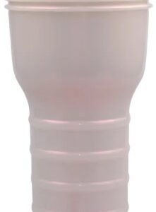 Fleshlight Janice Griffith Eden vagína (25 cm) Umelé vagíny a masturbátory Pre mužov